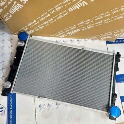 Két nước Mercedes C240 C280 C320 CLK320 W203 M271-A2035003403, A2035000503, A2035001003