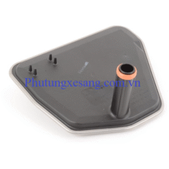 Lọc dầu hộp số Audi Q7 V6 3.6L 2006-2010-0AT325429