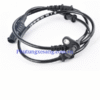 Cảm biến ABS trước Mercedes CLA250 GLA250 A250 W246 2014-2020-A2465402510