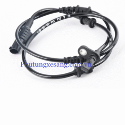 Sản phẩm 242 Cảm biến ABS trước Mercedes CLA250 GLA250 A250 W246 2014-2020-A2465402510