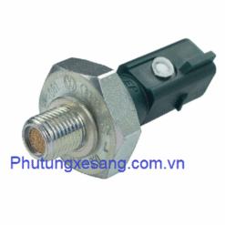 Cảm biến áp suất dầu Audi A4 A8 S6 S7 S8 2011-2017-03C919081-SW90052