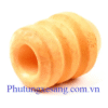 Cao su tăm bông giảm sóc trước Volkswagen Polo Golf Jetta Audi TT-1H0412303B 3 Cao su tăm bông giảm sóc trước Volkswagen Polo Golf Jetta Audi TT-1H0412303B