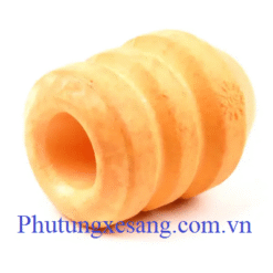 Cao su tăm bông giảm sóc trước Volkswagen Polo Golf Jetta Audi TT-1H0412303B