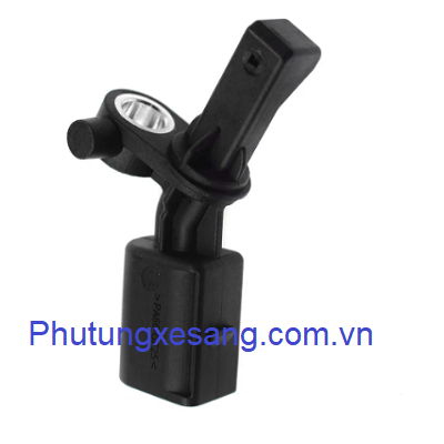 Cảm biến ABS sau Audi A3 TT Volkswagen-WHT003862-AB-EU104 Cảm biến ABS sau Audi A3 TT Volkswagen-WHT003862-AB-EU104