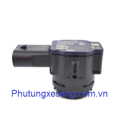 Cảm biến va chạm Mercedes E200-A2239054000-0218SS0002 Cảm biến va chạm Mercedes E200-A2239054000-0218SS0002