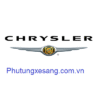 Logo Chryler