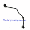 Ống nước hồi bình phụ Mercedes E300 GLC300 M264 W253 2019-2024-A2385019400