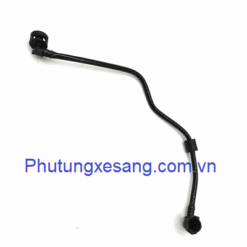 Ống nước hồi bình phụ Mercedes E300 GLC300 M264 W253 2019-2024-A2385019400