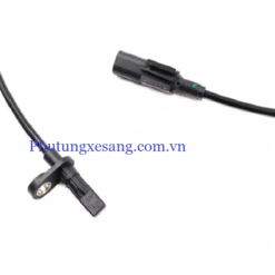 Cảm biến ABS trước Mercedes CLA250 GLA250 A250 W246 2014-2020-A2465402510