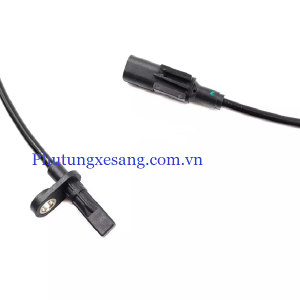 Cảm biến ABS trước Mercedes CLA250 GLA250 A250 W246 2014-2020-A2465402510 Cảm biến ABS trước Mercedes CLA250 GLA250 A250 W246 2014-2020-A2465402510