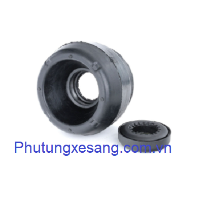 Đệm giảm sóc Audi Q5 SQ5 2018-2020-1J0412331B-A7W006MT Đệm giảm sóc Audi Q5 SQ5 2018-2020-1J0412331B-A7W006MT