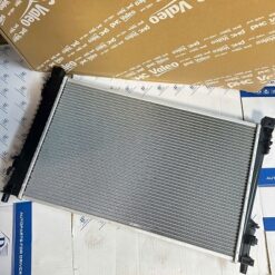 Két nước Mercedes C240 C280 C320 CLK320 W203 M271-A2035003403, A2035000503, A2035001003