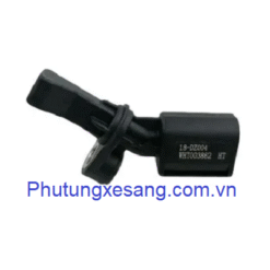 Cảm biến ABS sau Audi A3 TT Volkswagen-WHT003862-AB-EU104