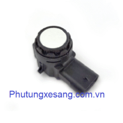 Cảm biến va chạm Mercedes E200-A2239054000-0218SS0002