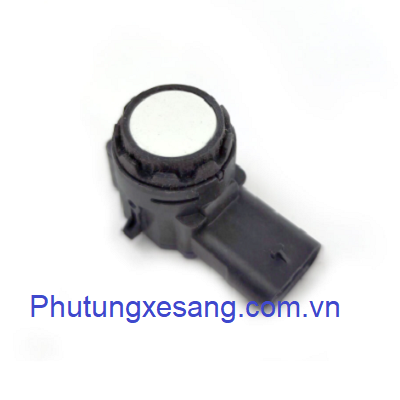 Cảm biến va chạm Mercedes E200-A2239054000-0218SS0002 Cảm biến va chạm Mercedes E200-A2239054000-0218SS0002