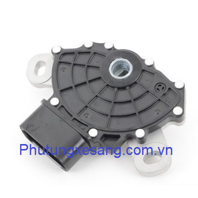 Cảm biến vị trí bánh răng Porsche cayenne-95532561201 Cảm biến vị trí bánh răng Porsche cayenne-95532561201