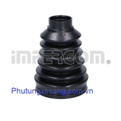 Chụp bụi láp trước Audi A1 A3 A4 A5 A6 A7 A8 Q2 Q3 Q3 Q7 Porsche cayenne Volkswagen-1K0407201A, 1K0407283A, 1K0498201A, 1K0498201H, 1K0982201A, 3C0498201, 3C0498201B, 4F0598201, 5N0498201, 5Q0498201C, 5Q0498201C, 5Q0498201F, 5Q0982201C, 5Q0982201F, 7E0498201, 7L0498