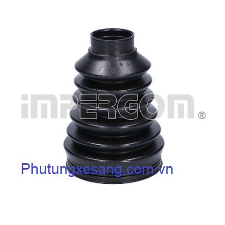 Chụp bụi láp trước Audi A1 A3 A4 A5 A6 A7 A8 Q2 Q3 Q3 Q7 Porsche cayenne Volkswagen-1K0407201A, 1K0407283A, 1K0498201A, 1K0498201H, 1K0982201A, 3C0498201, 3C0498201B, 4F0598201, 5N0498201, 5Q0498201C, 5Q0498201C, 5Q0498201F, 5Q0982201C, 5Q0982201F, 7E0498201, 7L0498 Chụp bụi láp trước Audi A1 A3 A4 A5 A6 A7 A8 Q2 Q3 Q3 Q7 Porsche cayenne Volkswagen-1K0407201A, 1K0407283A, 1K0498201A, 1K0498201H, 1K0982201A, 3C0498201, 3C0498201B, 4F0598201, 5N0498201, 5Q0498201C, 5Q0498201C, 5Q0498201F, 5Q0982201C, 5Q0982201F, 7E0498201, 7L0498