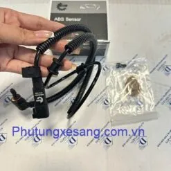 Cảm biến tốc độ trước Chrysler-68004019AB