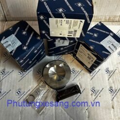 Piston liền xecmang Audi A3 Q3 TT Volkswagen, 06H107065AA, 06H107065AB, 06H107065AM, 06H107065BE, 06J107065AH 4 Piston liền xecmang Audi A3 Q3 TT Volkswagen, 06H107065AA, 06H107065AB, 06H107065AM, 06H107065BE, 06J107065AH