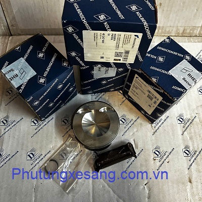 Piston liền xecmang Audi A3 Q3 TT Volkswagen, 06H107065AA, 06H107065AB, 06H107065AM, 06H107065BE, 06J107065AH Piston liền xecmang Audi A3 Q3 TT Volkswagen, 06H107065AA, 06H107065AB, 06H107065AM, 06H107065BE, 06J107065AH