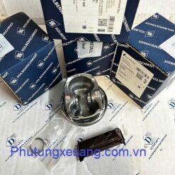 Piston liền xecmang Audi A3 Q3 TT Volkswagen, 06H107065AA, 06H107065AB, 06H107065AM, 06H107065BE, 06J107065AH 3 Piston liền xecmang Audi A3 Q3 TT Volkswagen, 06H107065AA, 06H107065AB, 06H107065AM, 06H107065BE, 06J107065AH