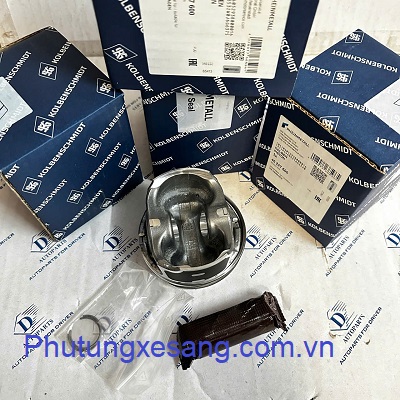 Piston liền xecmang Audi A3 Q3 TT Volkswagen, 06H107065AA, 06H107065AB, 06H107065AM, 06H107065BE, 06J107065AH Piston liền xecmang Audi A3 Q3 TT Volkswagen, 06H107065AA, 06H107065AB, 06H107065AM, 06H107065BE, 06J107065AH