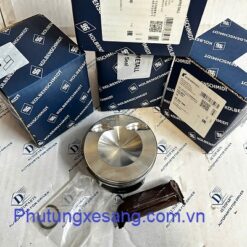 Piston liền xecmang Audi A3 Q3 TT Volkswagen, 06H107065AA, 06H107065AB, 06H107065AM, 06H107065BE, 06J107065AH 2 Piston liền xecmang Audi A3 Q3 TT Volkswagen, 06H107065AA, 06H107065AB, 06H107065AM, 06H107065BE, 06J107065AH