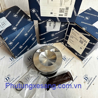 Piston liền xecmang Audi A3 Q3 TT Volkswagen, 06H107065AA, 06H107065AB, 06H107065AM, 06H107065BE, 06J107065AH Piston liền xecmang Audi A3 Q3 TT Volkswagen, 06H107065AA, 06H107065AB, 06H107065AM, 06H107065BE, 06J107065AH