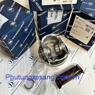 Piston liền xecmang Audi A3 Q3 TT Volkswagen, 06H107065AA, 06H107065AB, 06H107065AM, 06H107065BE, 06J107065AH Piston liền xecmang Audi A3 Q3 TT Volkswagen, 06H107065AA, 06H107065AB, 06H107065AM, 06H107065BE, 06J107065AH