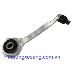 Càng I nhôm cong trái phía trên Merccedes C230 C240 C280 C300 C320 C350 CLK320 CLK350 W203 W204 W207 W209 W212 2001-2017-A2033300111, A2043304311, A2043303311, A2043308711, A2033300111, A2033301611, A2033303511, A2033303911