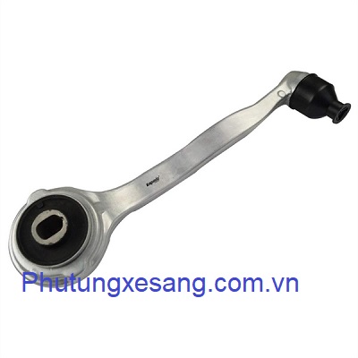 Càng I nhôm cong trái phía trên Merccedes C230 C240 C280 C300 C320 C350 CLK320 CLK350 W203 W204 W207 W209 W212 2001-2017-A2033300111, A2043304311, A2043303311, A2043308711, A2033300111, A2033301611, A2033303511, A2033303911 Càng I nhôm cong trái phía trên Merccedes C230 C240 C280 C300 C320 C350 CLK320 CLK350 W203 W204 W207 W209 W212 2001-2017-A2033300111, A2043304311, A2043303311, A2043308711, A2033300111, A2033301611, A2033303511, A2033303911