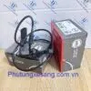 Cảm biến ABS sau Mercedes C300 C350e C450 C43 AMG W205 2015-2021-A2059058503 2 Cảm biến ABS sau Mercedes C300 C350e C450 C43 AMG W205 2015-2021-A2059058503