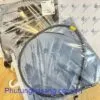 Cáp kéo phanh tay phải BMW 520i 525i 530i 540i 545i 550i M5 E60 E61 2001-2010-34406761098, 34406770602 3 Cáp kéo phanh tay phải BMW 520i 525i 530i 540i 545i 550i M5 E60 E61 2001-2010-34406761098, 34406770602