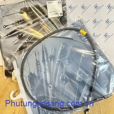 Cáp kéo phanh tay phải BMW 520i 525i 530i 540i 545i 550i M5 E60 E61 2001-2010-34406761098, 34406770602 Cáp kéo phanh tay phải BMW 520i 525i 530i 540i 545i 550i M5 E60 E61 2001-2010-34406761098, 34406770602