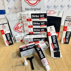 Keo tạo ron máy Dirko HT Elring +315*C-006.553-0039899820