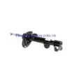 Giảm sóc trước trái phải Mercedes C250 C300 C350 E400 E550 W204-2012-A2043233000, A2043200530, A2043201113, A2043201213, A2043201366, A2043201466, A2043201513, A2043201566, A2043201613, A2043201666, A2043201713, A2043201766, A2043201813, A2043201866, A2043201913 2 Giảm sóc trước trái phải Mercedes C250 C300 C350 E400 E550 W204-2012-A2043233000, A2043200530, A2043201113, A2043201213, A2043201366, A2043201466, A2043201513, A2043201566, A2043201613, A2043201666, A2043201713, A2043201766, A2043201813, A2043201866, A2043201913