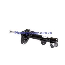 Giảm sóc trước trái phải Mercedes C250 C300 C350 E400 E550 W204-2012-A2043233000, A2043200530, A2043201113, A2043201213, A2043201366, A2043201466, A2043201513, A2043201566, A2043201613, A2043201666, A2043201713, A2043201766, A2043201813, A2043201866, A2043201913