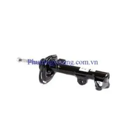 Sản phẩm 215 Giảm sóc trước trái phải Mercedes C250 C300 C350 E400 E550 W204-2012-A2043233000, A2043200530, A2043201113, A2043201213, A2043201366, A2043201466, A2043201513, A2043201566, A2043201613, A2043201666, A2043201713, A2043201766, A2043201813, A2043201866, A2043201913