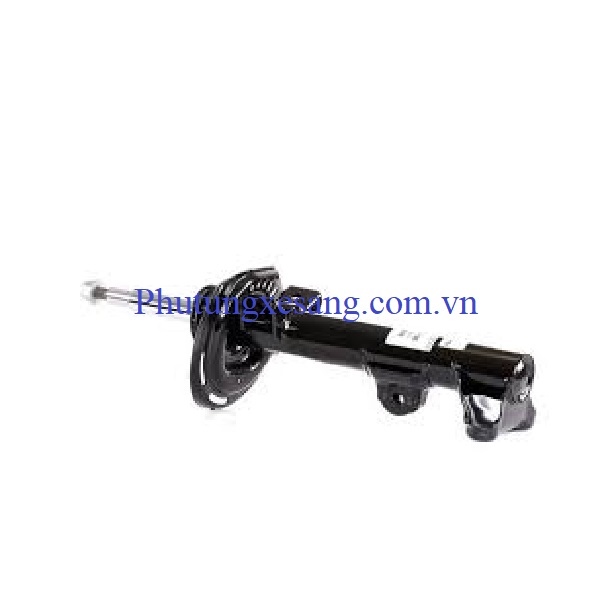 Giảm sóc trước trái phải Mercedes C250 C300 C350 E400 E550 W204-2012-A2043233000, A2043200530, A2043201113, A2043201213, A2043201366, A2043201466, A2043201513, A2043201566, A2043201613, A2043201666, A2043201713, A2043201766, A2043201813, A2043201866, A2043201913 Giảm sóc trước trái phải Mercedes C250 C300 C350 E400 E550 W204-2012-A2043233000, A2043200530, A2043201113, A2043201213, A2043201366, A2043201466, A2043201513, A2043201566, A2043201613, A2043201666, A2043201713, A2043201766, A2043201813, A2043201866, A2043201913