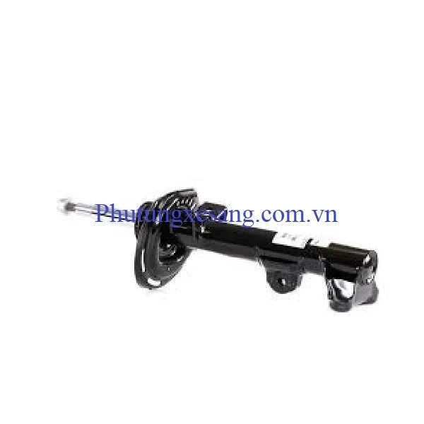 Giảm sóc trước trái phải Mercedes C250 C300 C350 E400 E550 W204-2012-A2043233000, A2043200530, A2043201113, A2043201213, A2043201366, A2043201466, A2043201513, A2043201566, A2043201613, A2043201666, A2043201713, A2043201766, A2043201813, A2043201866, A2043201913 Giảm sóc trước trái phải Mercedes C250 C300 C350 E400 E550 W204-2012-A2043233000, A2043200530, A2043201113, A2043201213, A2043201366, A2043201466, A2043201513, A2043201566, A2043201613, A2043201666, A2043201713, A2043201766, A2043201813, A2043201866, A2043201913