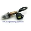 Cảm biến oxy trước trái phải Mercedes SLK350 R350 E350 C350 SL550 ML350 GL450 W212 W164 W169 W204 W203 2005-2015-A0045420718, A0035428218 2 Cảm biến oxy trước trái phải Mercedes SLK350 R350 E350 C350 SL550 ML350 GL450 W212 W164 W169 W204 W203 2005-2015-A0045420718, A0035428218