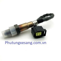 Cảm biến oxy trước trái phải Mercedes SLK350 R350 E350 C350 SL550 ML350 GL450 W212 W164 W169 W204 W203 2005-2015-A0045420718, A0035428218