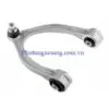 Càng A trước phải Mercedes C300 C400 GLC300 E300 CLS450 W213 W253 W205 2016-2018-A2053305601 1 Càng A trước phải Mercedes C300 C400 GLC300 E300 CLS450 W213 W253 W205 2016-2018-A2053305601