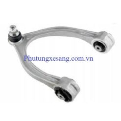 Càng A trước phải Mercedes C300 C400 GLC300 E300 CLS450 W213 W253 W205 2016-2018-A2053305601