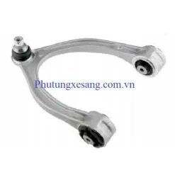 Càng A trước trái Mercedes C300 C400 GLC300 E300 CLS450 W213 W253 W205 2016-2018-A2053305501