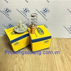 Van hằng nhiệt Audi A1 A3 Volkswagen-03C121110H, 03C121110K, 03C121110Q