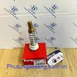 Sản phẩm 188 Van hằng nhiệt Audi A1 A3 Volkswagen-03C121110P, 1.880.744
