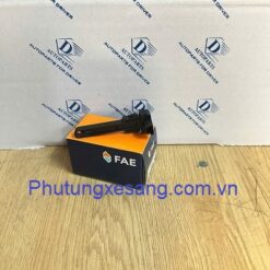 Cảm biến nhiệt độ BMW X1 X3 I3 1 2 3 7 series-64116930015, 64118380673, 64118391372