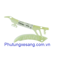 Máng tỳ cam BMW 1 2 3 4 5 Series X1 X3 X4 X5 X6 Z4 F20 F21 F22 F23 F30 F31 F34 F32 F33 F36 F07 F10 F11 F25 F26 F16 F15 E84-11317592877